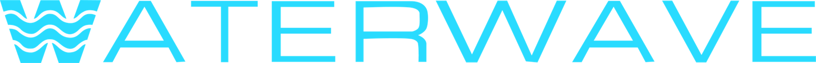 waterwaveglobal